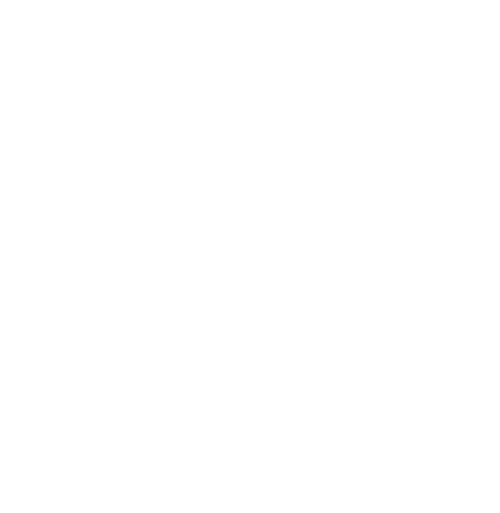 Gratitude Ventures